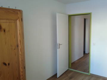 Chambre À Louer Kloten 126838