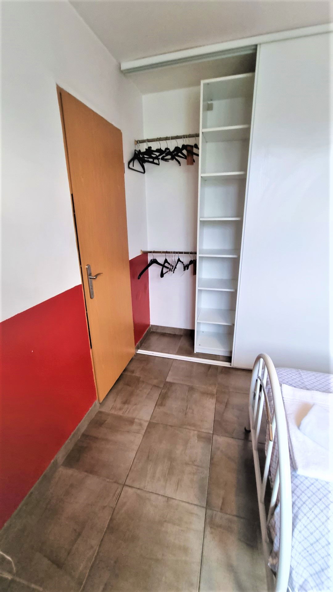Colocation Saint-Martin-d'Hères 258073