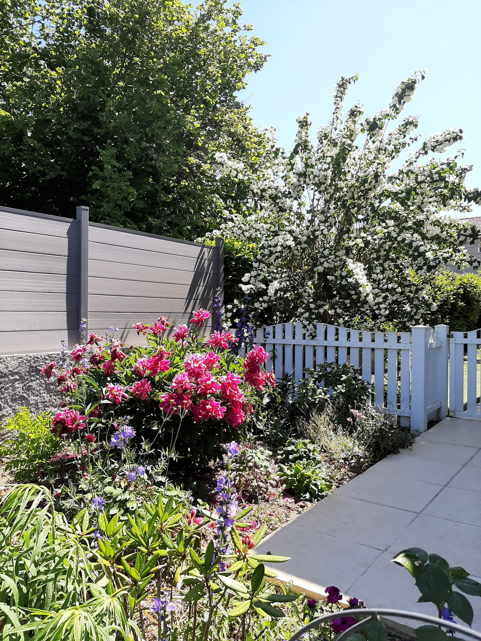 Homestay Guénange 133208