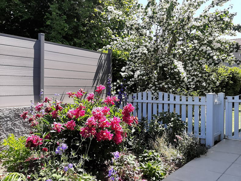 Hospedagem Em Casa De Família Guénange 133208-4