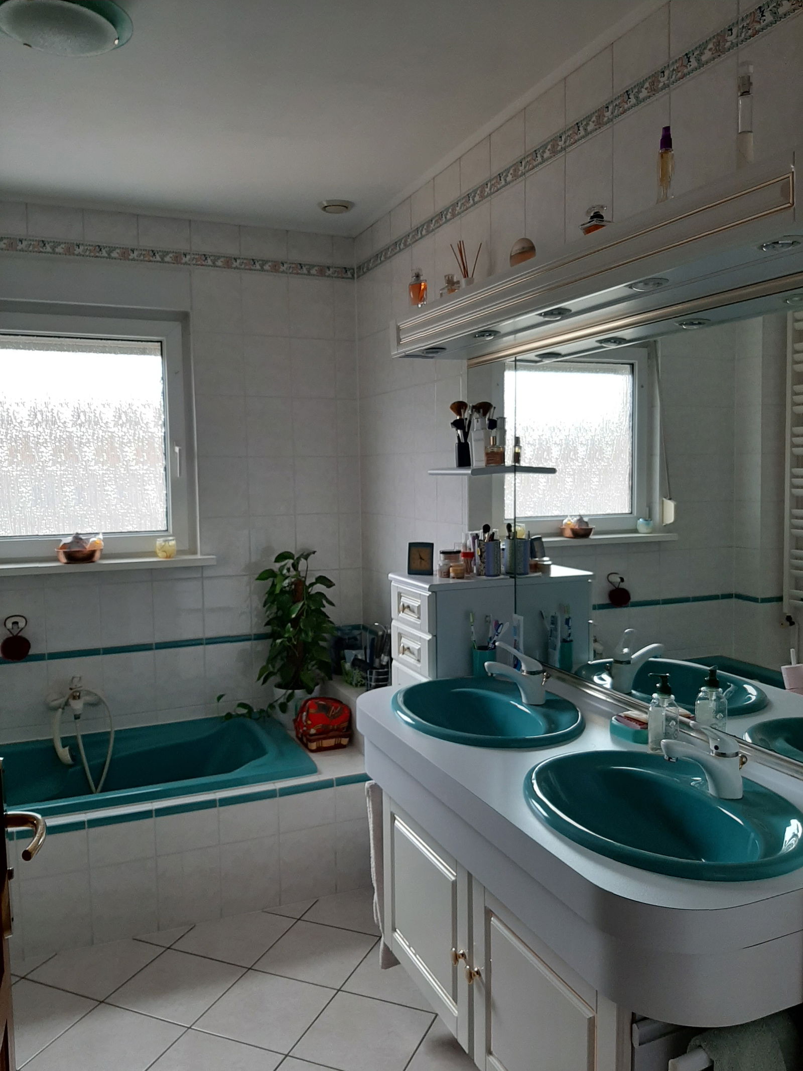 Homestay Guénange 133208