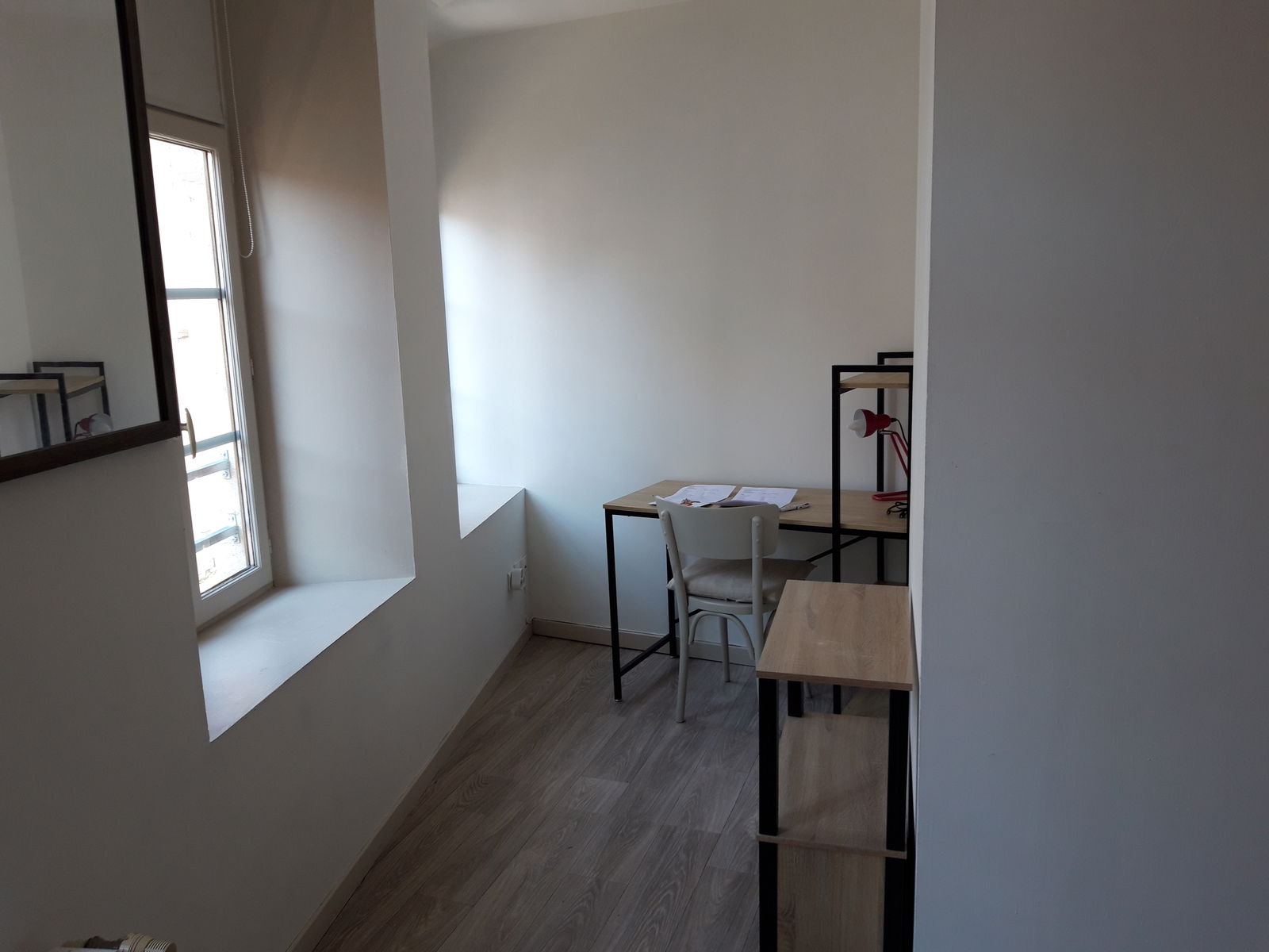 Colocation Boulogne-sur-Mer 255147