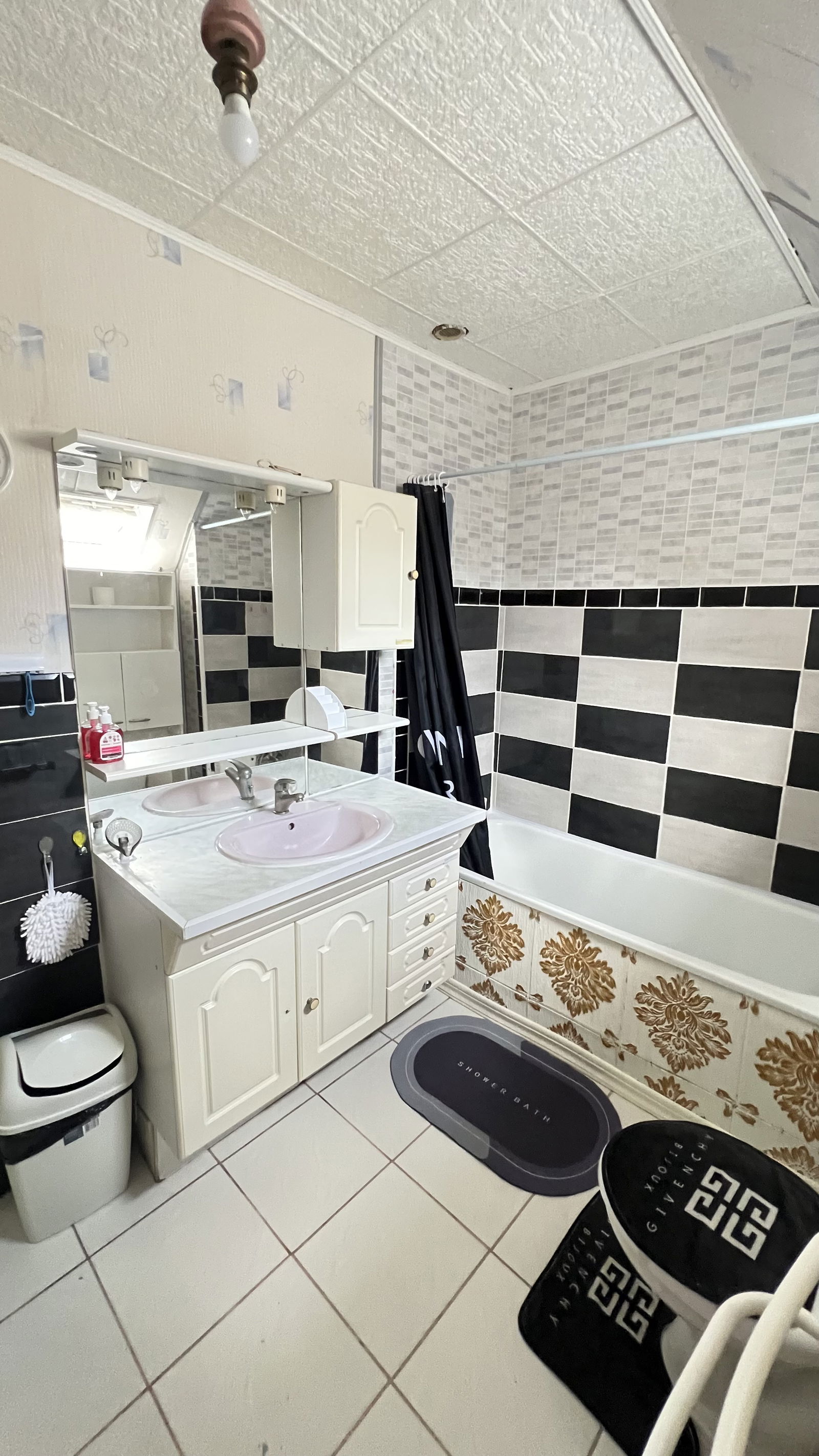 Homestay Orléans 657645