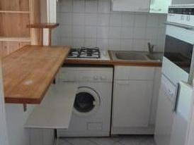 Logement Entier Versailles 102735-5