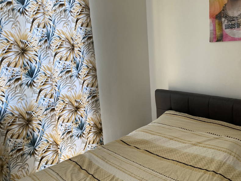 Colocation Noisy-le-Grand 263281-1