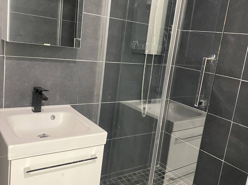 Colocation Noisy-le-Grand 263281-2