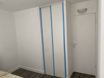 Colocation Noisy-Le-Grand 263281-4