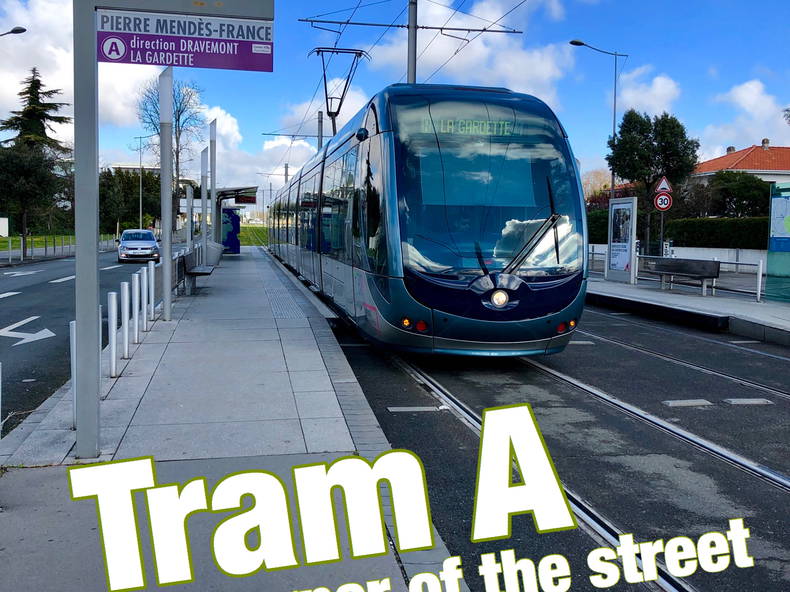 Gastgezin Mérignac 29862-2