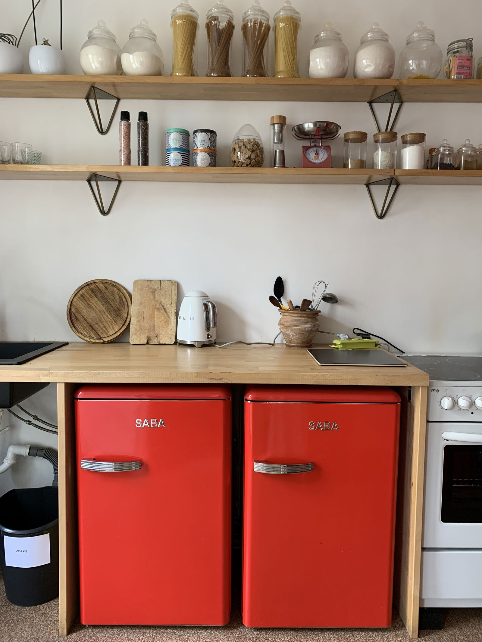 Homestay Mérignac 29862
