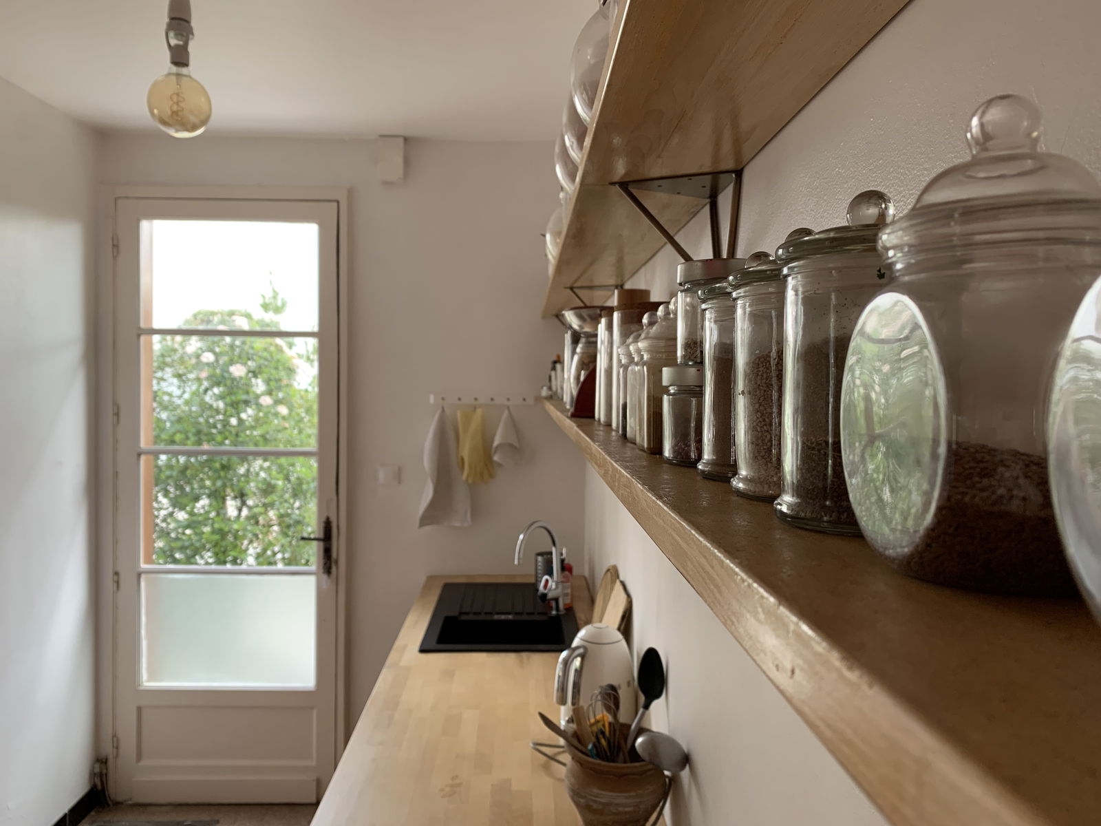 Homestay Mérignac 29862