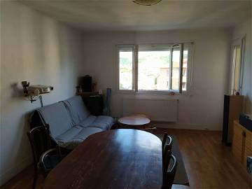 Chambre À Louer Sainte-Colombe 257868