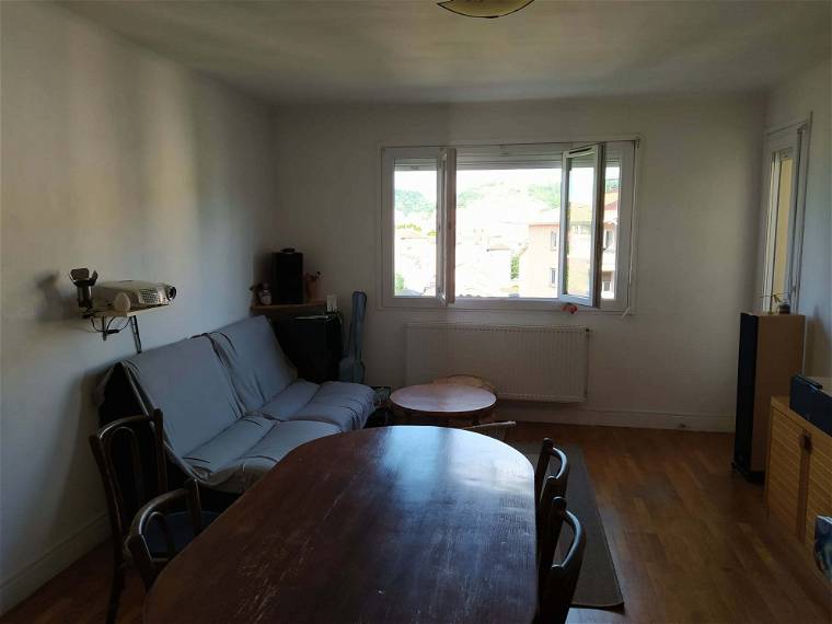 Homestay Sainte-Colombe 257868