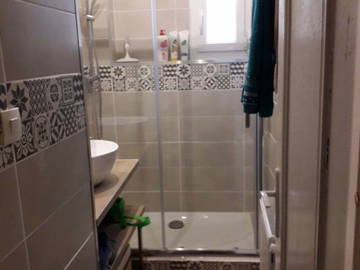 Chambre Chez L'habitant Sainte-Colombe 257868-6