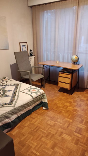 Homestay Nice 264793