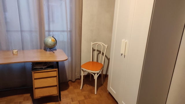 Homestay Nice 264793