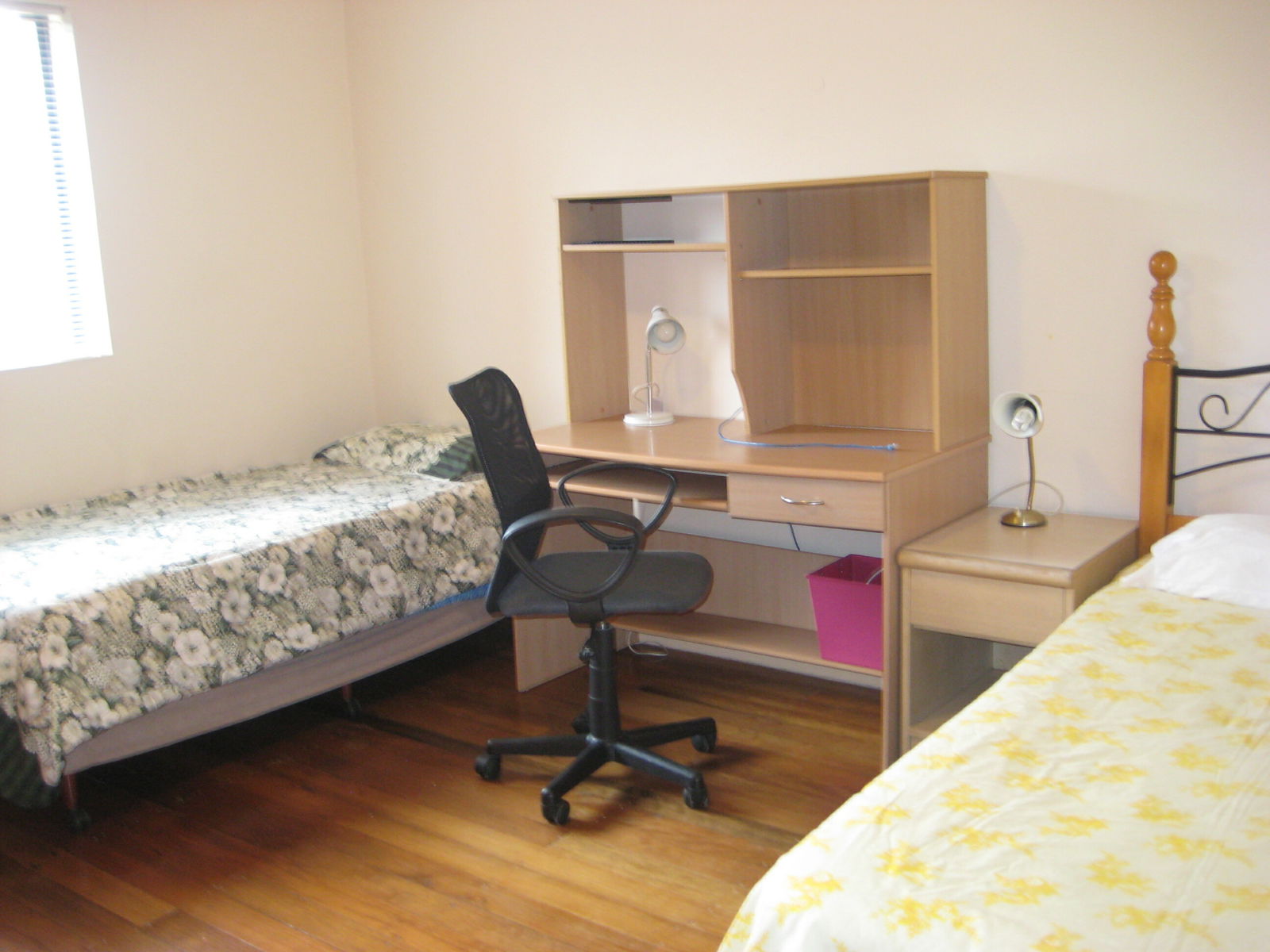 Hemvistelse North Strathfield 92816