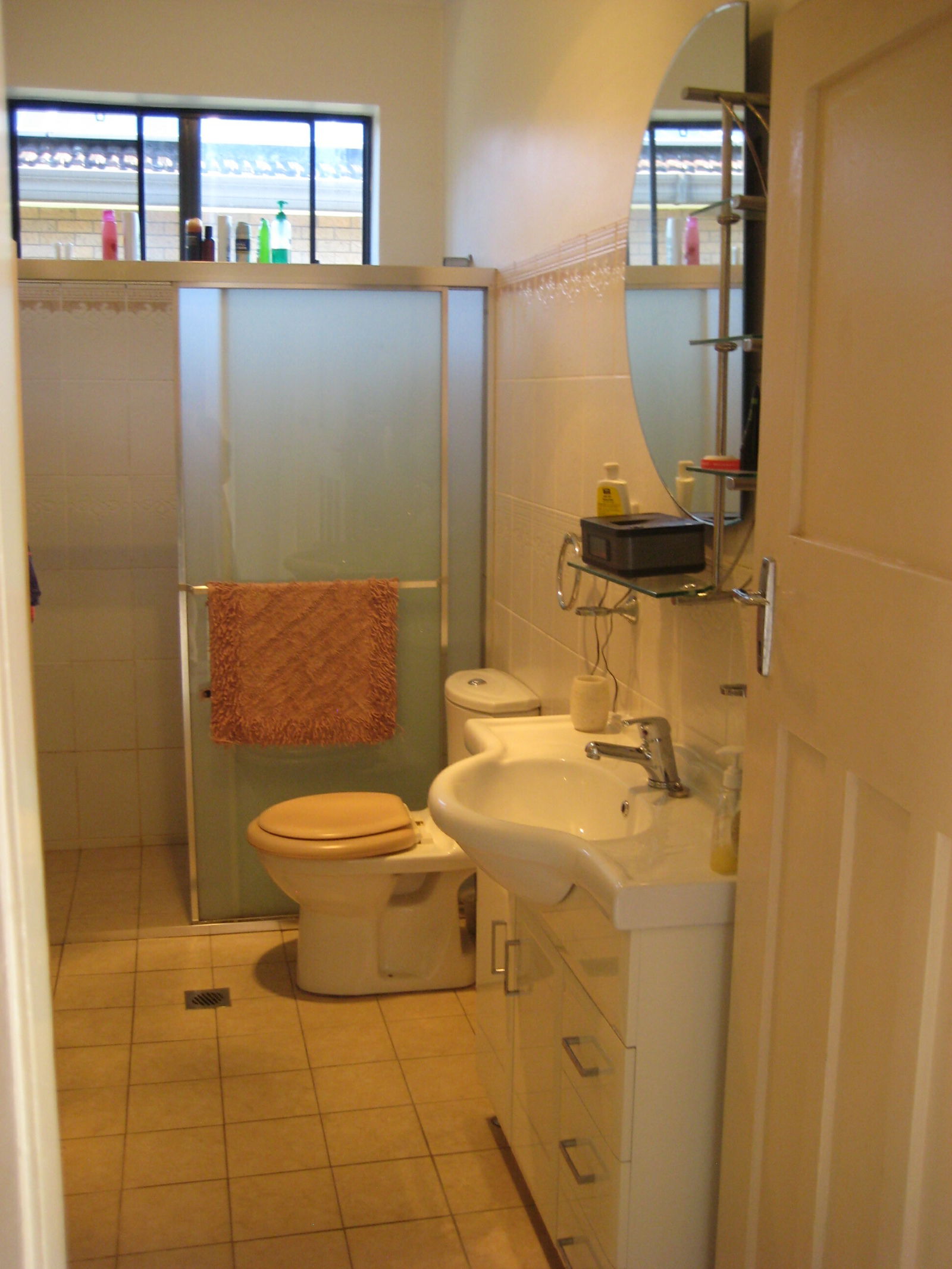 Hemvistelse North Strathfield 92816