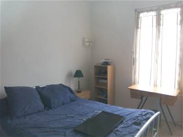 Room For Rent Le Mans 132236