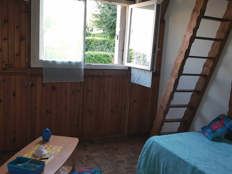 Gastfamilie Noisiel 211849-1