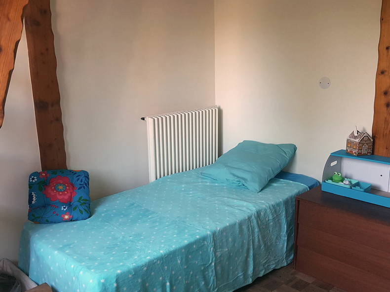 Gastfamilie Noisiel 211849-2