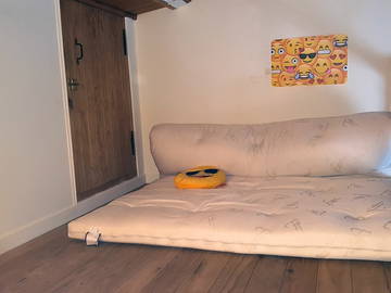 Room For Rent Noisiel 211849