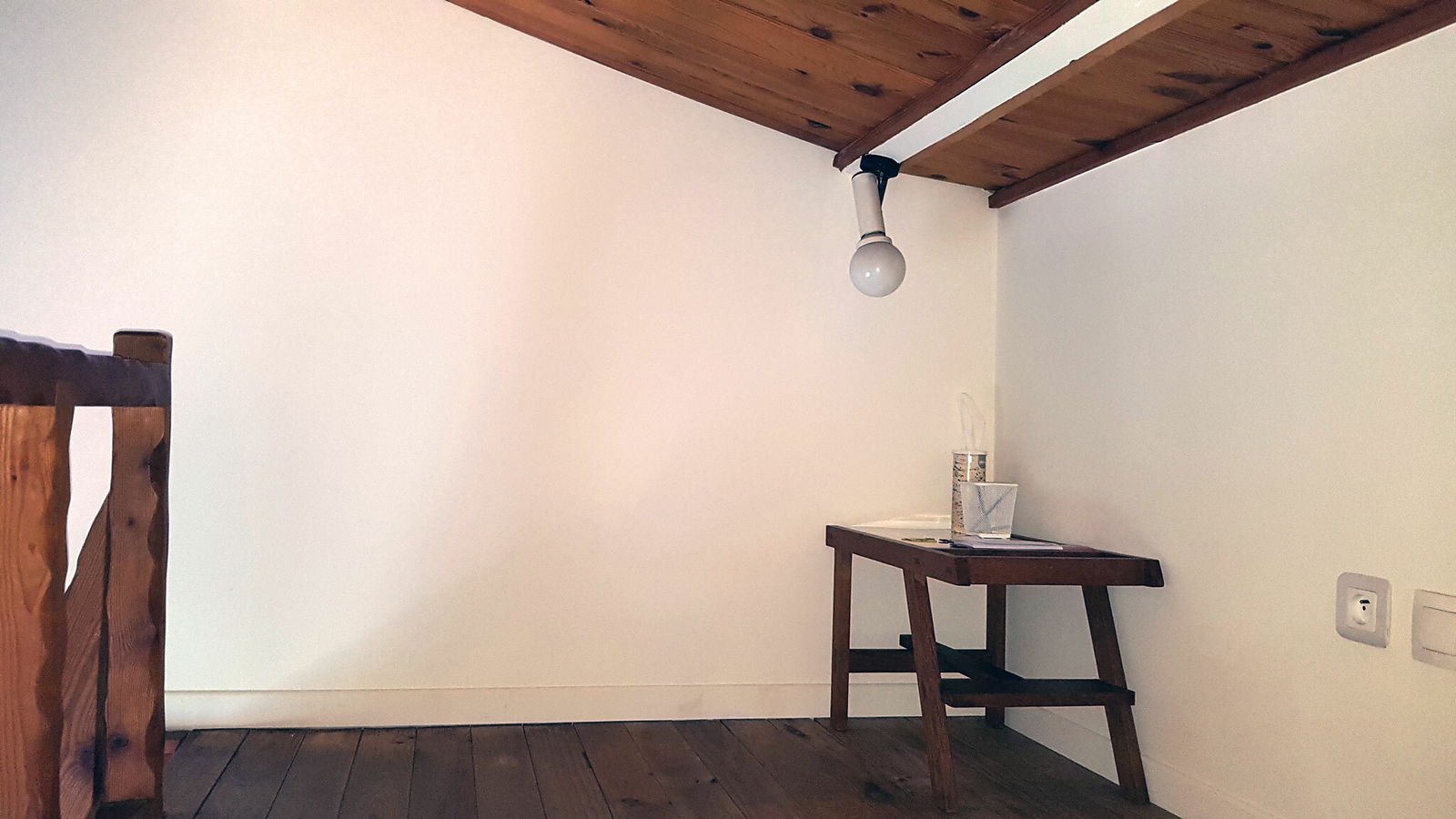 Homestay Noisiel 211849