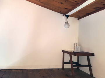 Homestay Noisiel 211849-4