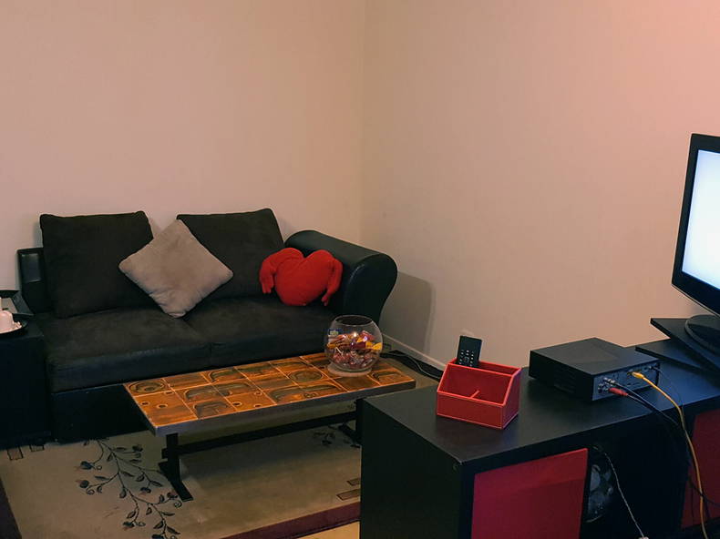 Gastfamilie Noisiel 211849-5