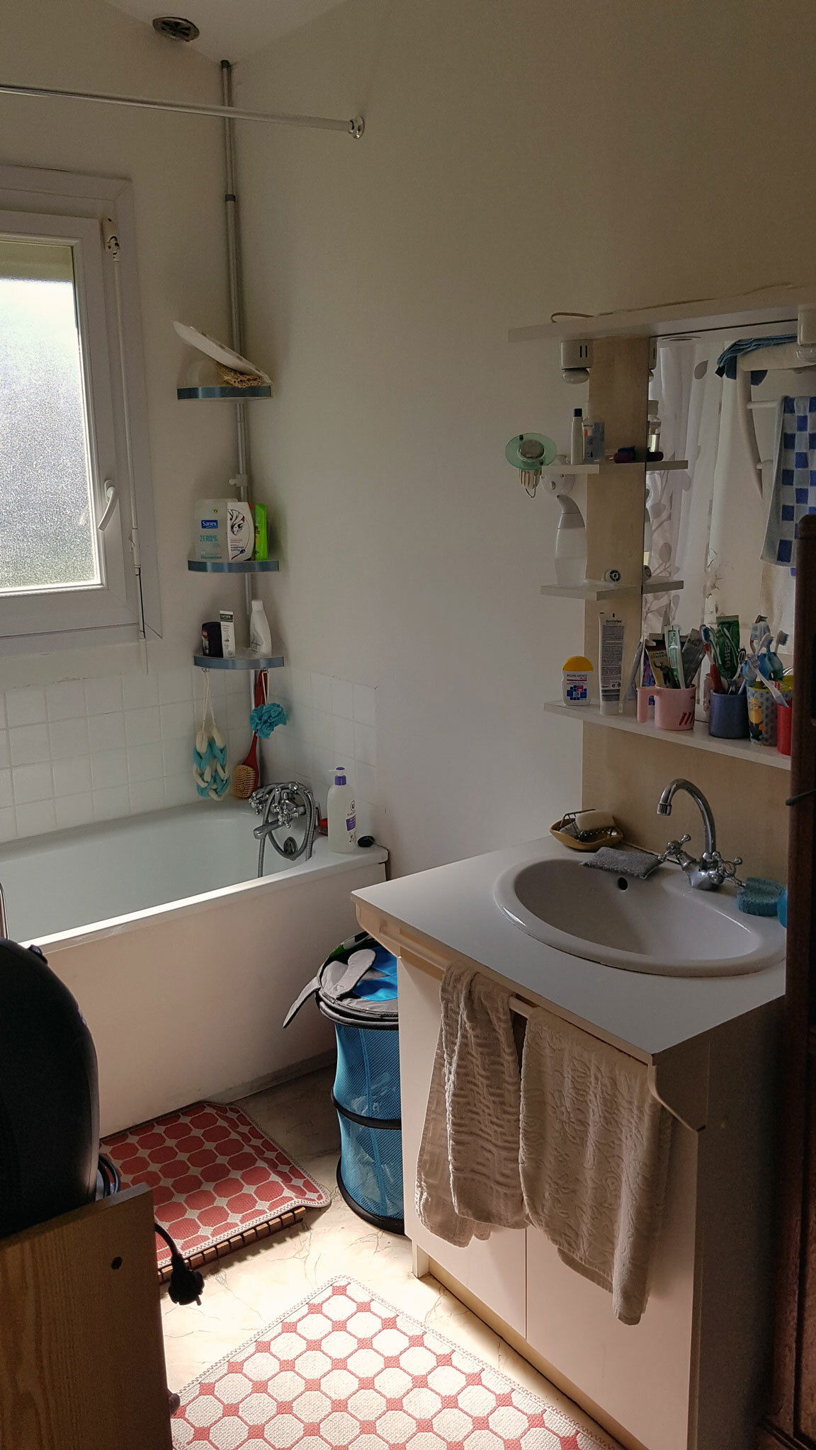 Homestay Noisiel 211849