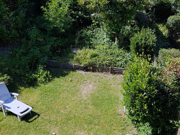 Homestay Noisiel 211849-8