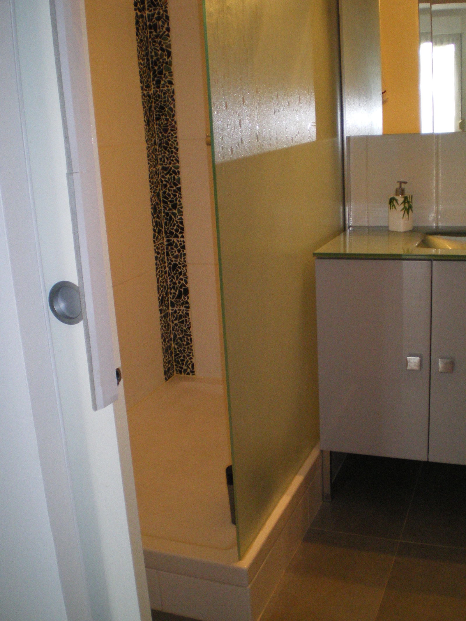 Homestay Montigny-le-Bretonneux 141673