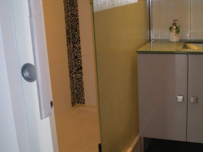 Hemvistelse Montigny-le-Bretonneux 141673-3