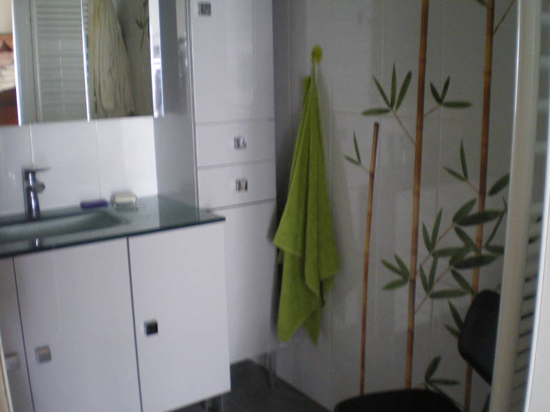 Hemvistelse Montigny-le-Bretonneux 141673-4