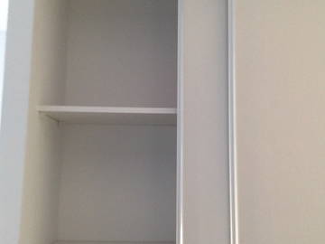 Chambre Chez L'habitant Achères 242306-4