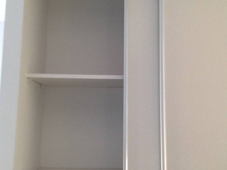 Quedarse En Casa Achères 242306-4