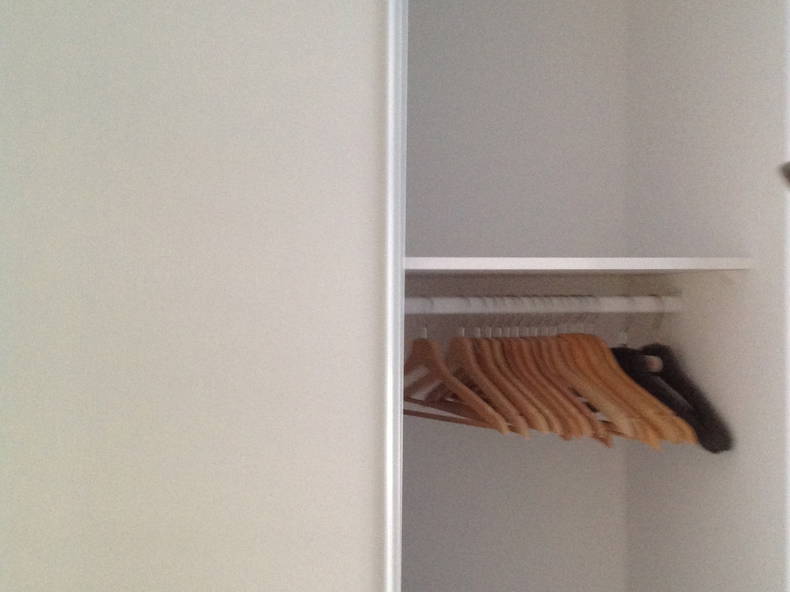 Quedarse En Casa Achères 242306-3