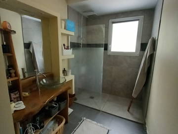 Chambre À Louer Albi 268547