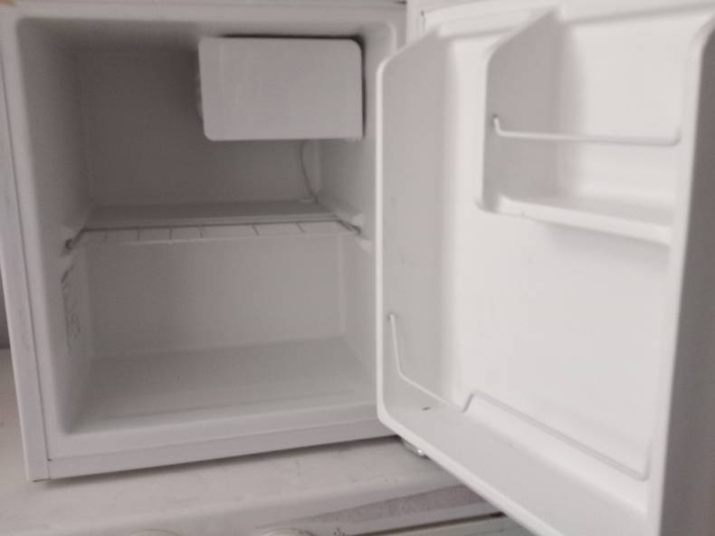 Homestay Albi 268547-4