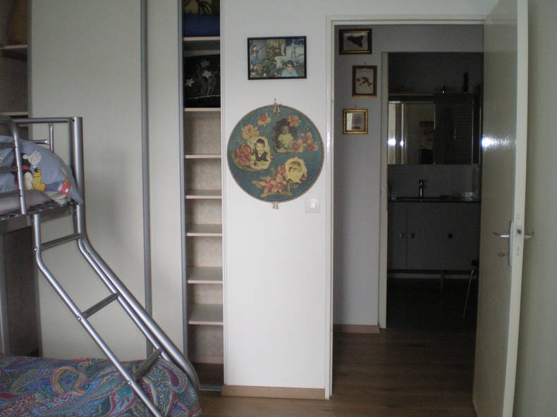 Quedarse En Casa Montigny-le-Bretonneux 141676-3