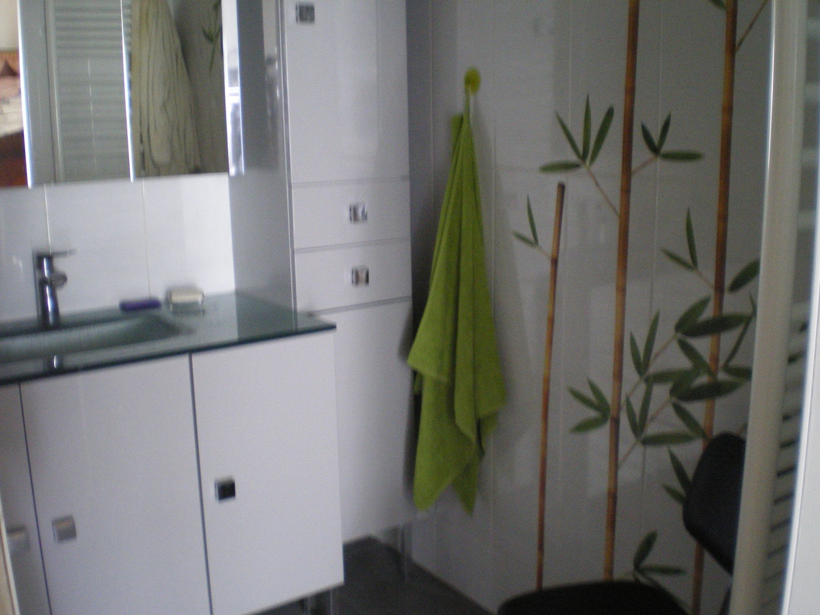 Homestay Montigny-le-Bretonneux 141676