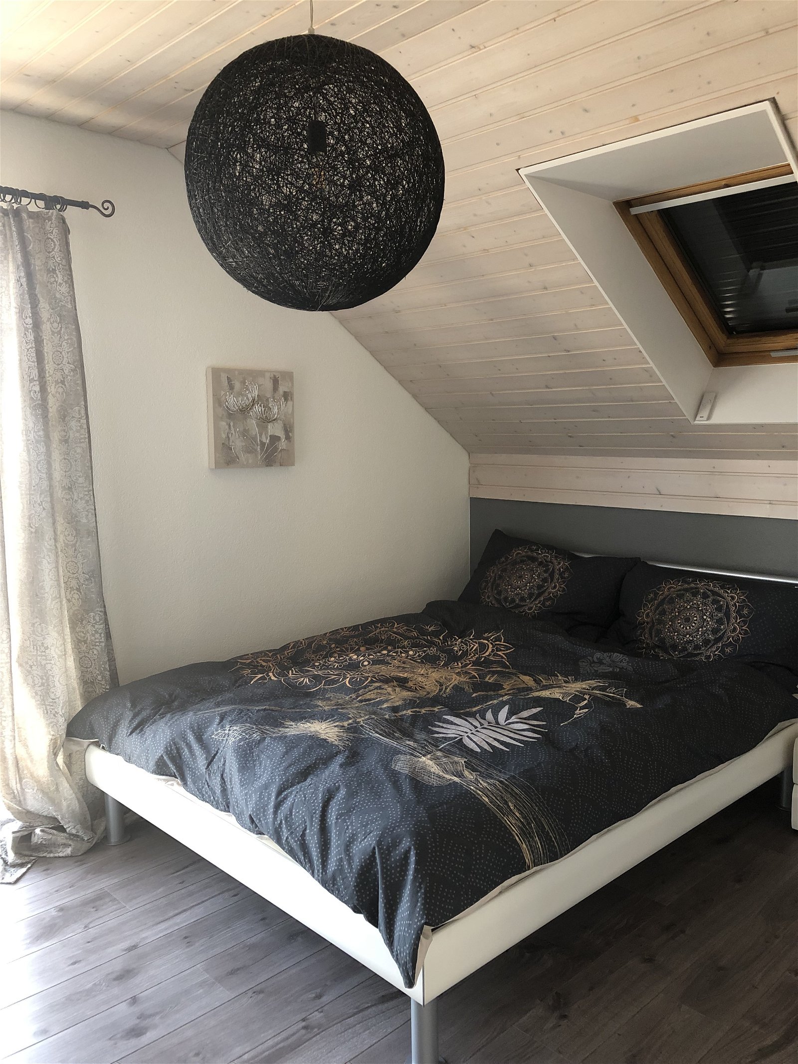 Homestay Prez-vers-Noréaz 219164