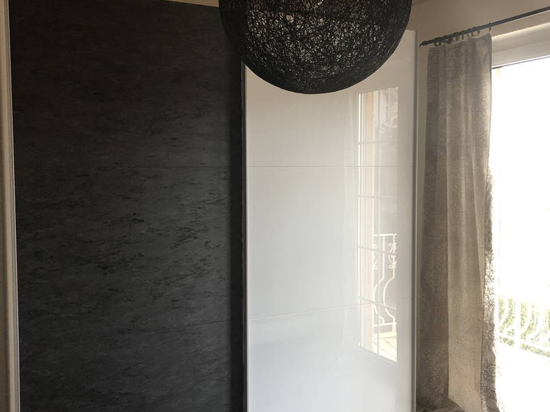 Homestay Prez-vers-Noréaz 219164-2