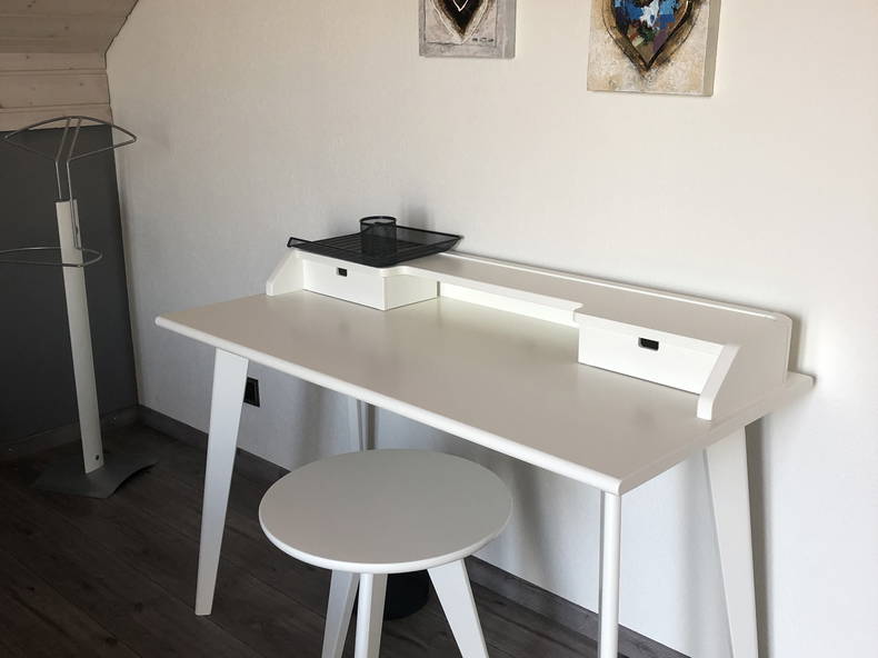 Homestay Prez-vers-Noréaz 219164-3