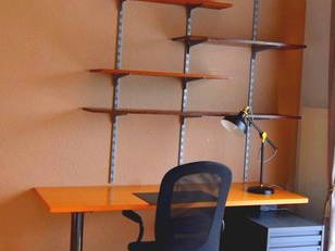 Homestay Orbe 264962-4