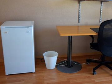 Chambre Chez L'habitant Orbe 264962-5