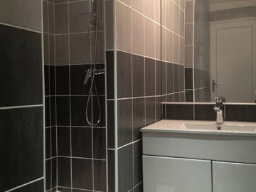 Colocation Saint-Martin-D'hères 125674-5