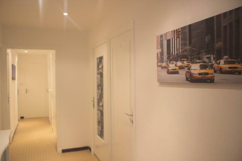 Colocation Saint-Martin-d'Hères 125674