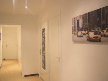 Colocation Saint-Martin-D'hères 125674-6