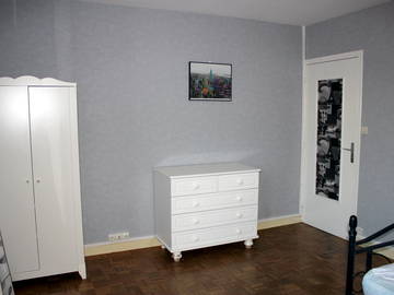 Colocation Saint-Martin-D'hères 125674-7