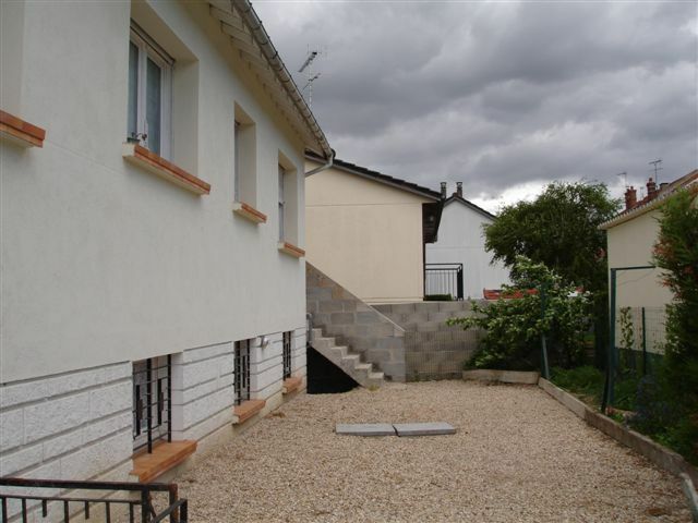 Colocation Corbeil-Essonnes 32616